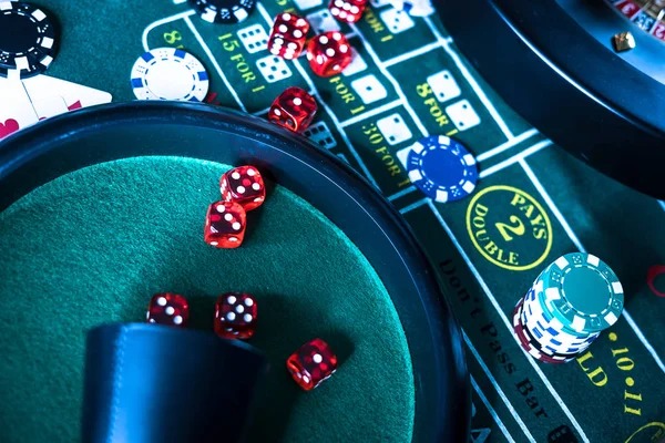 gelar4d Sportsbook