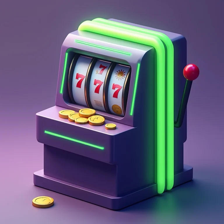 gelar4d Bingo